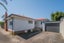 130A Selwyn Street, Onehunga, Auckland - Carousel 4