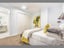 9 Hopetoun Street, Freemans Bay, Auckland - Carousel 5