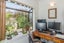 1/9 Moa Road, Raumati Beach, Raumati Beach - Carousel 14