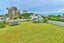 2 MILLEN PLace, Clarks Beach, Clarks Beach - Carousel 10