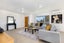 18B Tennyson Street, Leamington, Cambridge - Carousel 6