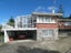 75 Kahu Road, Paremata, Porirua - Carousel 8