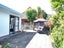 122A Mill Road, Kensington, Whangarei - Carousel 11