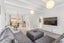 3/172 Beach Haven Road, Beach Haven, Auckland - Carousel 1
