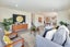 14D Cranbrook Place, Glendowie, Auckland - Carousel 1