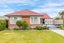 23 English Street, Sockburn, Christchurch - Carousel 2