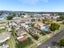 38A Anzac Road, Gate Pa, Tauranga - Carousel 17