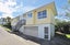 29B Maioro Street, New Windsor, Auckland - Carousel 1