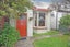 4 Cardall Street, Newtown, Wellington - Carousel 2