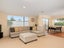 49C Coopers Road, Gate Pa, Tauranga - Carousel 6