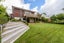 39 Beauchamp Street, Karori, Wellington - Carousel 12
