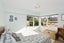 75 Tiroroa Avenue, Te Atatu South, Auckland - Carousel 7