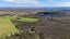 0 Pukewhai Road, Kaingaroa, Kaitaia - Carousel 16