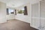 22 Banks Road, Papakura - Carousel 3