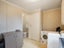 132 College Street, Awapuni, Palmerston North - Carousel 14