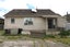 183 Margaret Street, Glengarry, Invercargill - Carousel 12