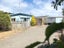 16 Hydrabad Drive, WAITARERE BEACH, LEVIN - Carousel 2