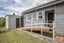 67A Gordon Street, Lansdowne, Masterton - Carousel 14
