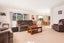 122 Gloucester Road, Mount Maunganui, Mount Maunganui - Carousel 6