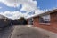 15A Woodfield Avenue, Roslyn, Palmerston North - Carousel 15