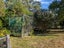 840 State Highway 53, Featherston - Carousel 24