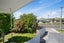 22 Tanner Street, Grasmere, Invercargill - Carousel 12