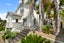 27B Tautari Street, Orakei, Auckland - Carousel 2