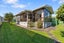532A Fraser Street, Greerton, Tauranga - Carousel 15