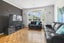 9 Acmena Lane, Pakuranga, Auckland - Carousel 7