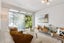 8/35 St Lukes Road, Mount Albert, Auckland - Carousel 7