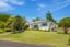 12 Tawhiri View, Pyes Pa, Tauranga - Carousel 1