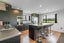 83 O'Shannessy Road, Thomsons Crossing, Winton - Carousel 6