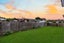133H Connell Street, Blockhouse Bay, Auckland - Carousel 19