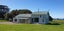 1253 Kohi Road, Waverley, Waverley - Carousel 3