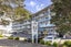 1M/83 New North Road, Eden Terrace, Auckland - Carousel 1