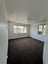 0 Ferry Rd, Bulls - Carousel 14