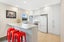 201 Mclintock Street North, Johnsonville, Wellington - Carousel 2