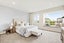 2 The Bays Rise, Murrays Bay, Auckland - Carousel 9