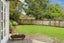 54 Bongard Street, Gate Pa, Tauranga - Carousel 15