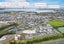 49 Lockheed Street, Hobsonville, Auckland - Carousel 21