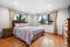 19 Puriri Road, Manurewa, Auckland - Carousel 6