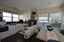 1/10 Oregon Place, Papakura, Papakura - Carousel 5