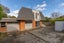 37A/37 Rathmore Street, West End, Timaru - Carousel 3
