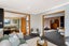 107 Cockayne Road, Khandallah, Wellington - Carousel 6