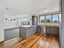 5 Haversham Street, Highbury, Palmerston North - Carousel 9