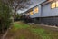 18 Riserra Drive, Ranui, Auckland - Carousel 17