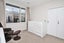 179 Lindisfarne Street, Richmond, Invercargill - Carousel 22