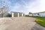 27 King Street, Pareora - Carousel 6