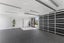 1 Kilmurry Street, Halswell, Christchurch - Carousel 15