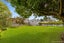 125 Anzac Parade, Whanganui East, Whanganui - Carousel 19
